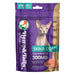 Hemp & Tails Cat Treats