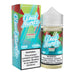 Cherry Apple Iced - Cloud Nurdz TFN 100mL