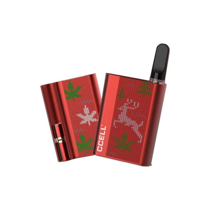 CCELL Palm Pro 510 Battery