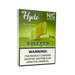 Citrus - Hyde Nicotine Strips