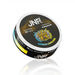 Citrus Cooling - JNR Nicotine Pouches
