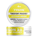 Citrus Hook - Tyson 2.0 Nicotine Pouches