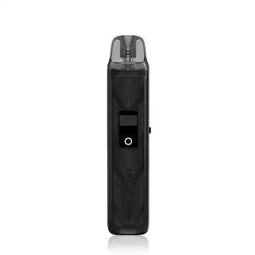 Lost Vape Quest Ursa Nano Pro 2 Pod System