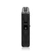Lost Vape Quest Ursa Nano Pro 2 Pod System