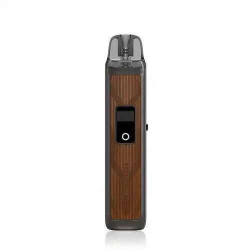 Lost Vape Quest Ursa Nano Pro 2 Pod System