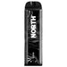 North 5000 Puffs Disposable