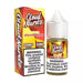 Banana Dragon Berry - Cloud Nurdz Salts 30mL