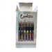 Cookies Cartoon 510 Thread Battery