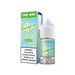 Cool Mint - Pulse Liq Salt 30mL