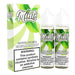 Cucumbermint - Mints Synthetic 120mL