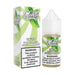 Cucumbermint - Mints Synthetic Salt 30mL