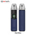 OXVA NeXlim 40W Pod System