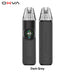OXVA NeXlim 40W Pod System