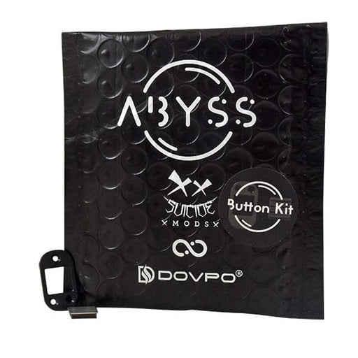 Dovpo x Suicide Mods Abyss Button Kit