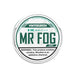Dry Wintergreen – Mr Fog Nicotine Pouches
