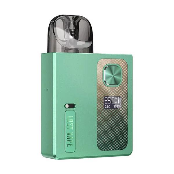 Lost Vape URSA Baby Pro Pod Kit