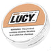 Espresso - Lucy Nicotine Pouches