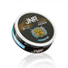 Freeze Ice - JNR Nicotine Pouches