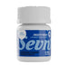 Sevn 7-Hydroxy Pure Extract Chewable Tablets