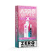 Arro Ultra X 40K Disposable 0% Nicotine