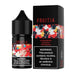 Strawberry Coconut Refresher - Fruitia Salt 30mL