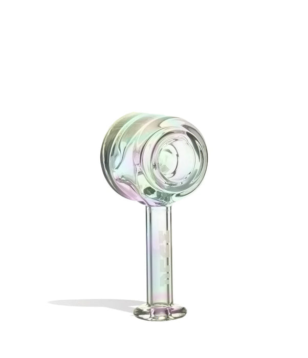 Wulf Mods Gavel Hand Pipe