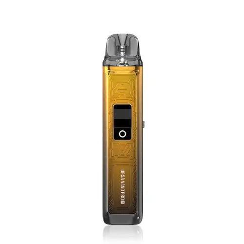 Lost Vape Quest Ursa Nano Pro 2 Pod System