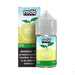 ICED Gold Kiwi - Reds Apple Salt - 7 Daze 30mL