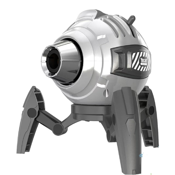 Yocan Red Bot Butane Torch Lighter