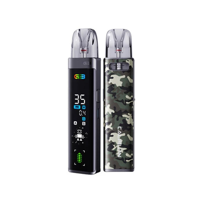 Uwell Caliburn G3 Pro 35W Pod System