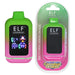 ELF Canndual Extreme 900mAh 510 Battery