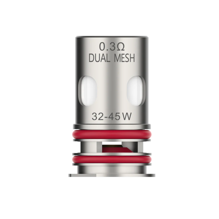 Vaporesso GTX Replacement Coils