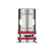Vaporesso GTX Replacement Coils