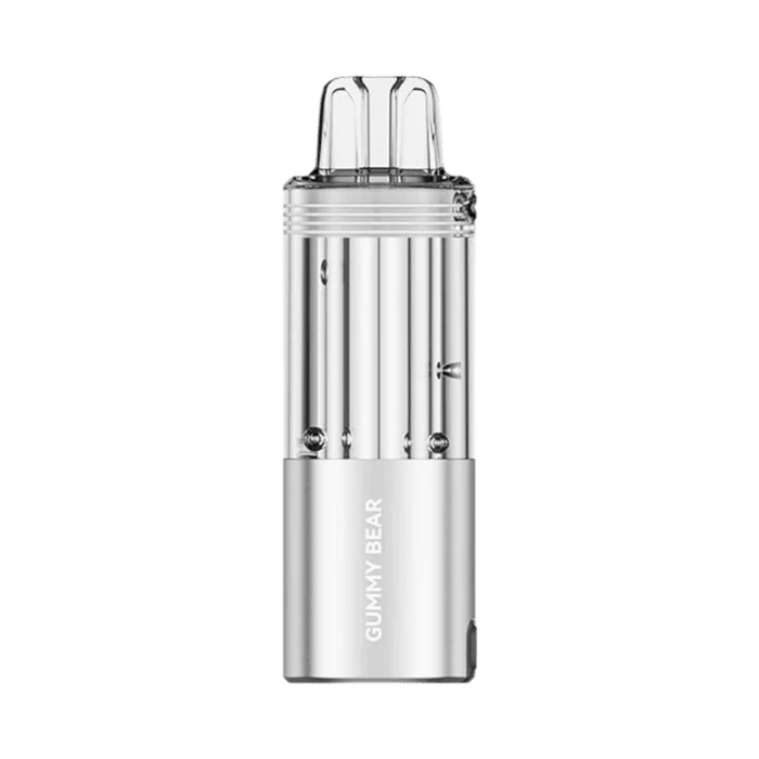 Foger Switch Pro 30K Disposable Pod