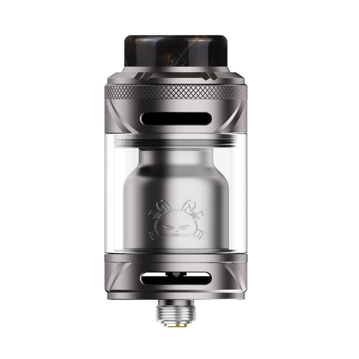 Hellvape Fat Rabbit Solo 2 RTA