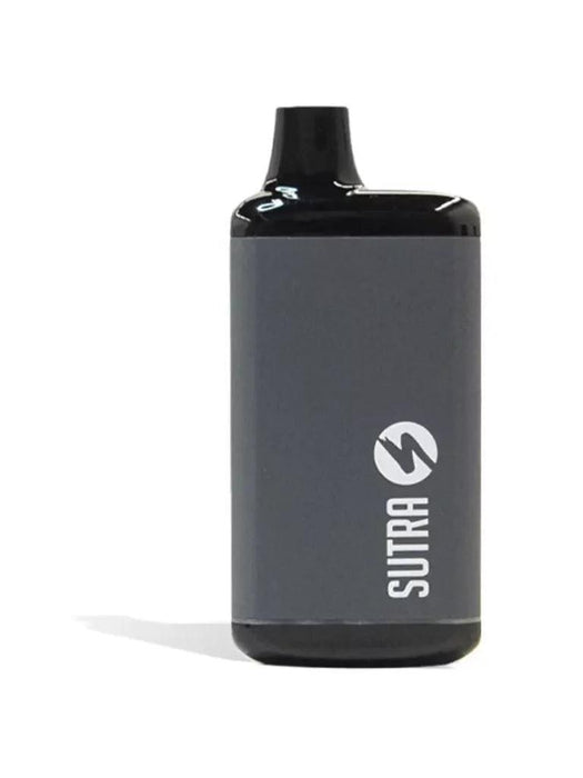 Sutra Silo Pro Auto Draw Battery