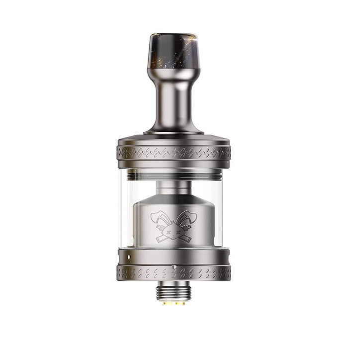 Hellvape Dead Rabbit MTL 2 RTA