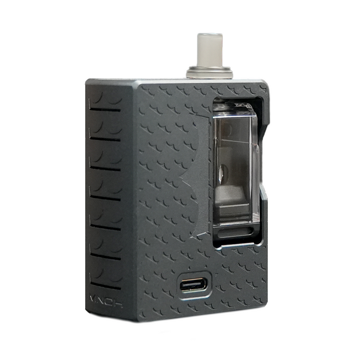 Vaperz Cloud XR-80 AIO MNCH LE Kit