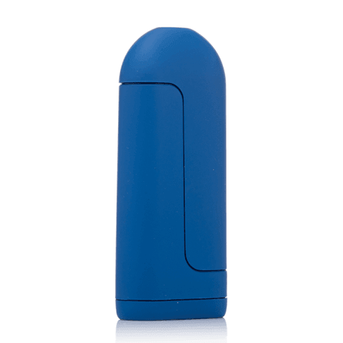 Hamilton Devices Cloak Vaporizer Battery