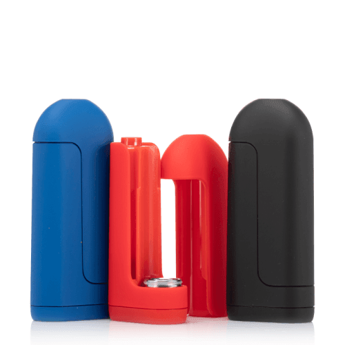 Hamilton Devices Cloak Vaporizer Battery