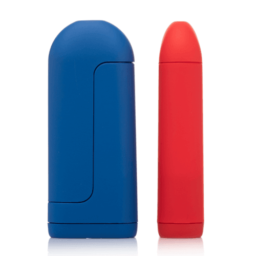 Hamilton Devices Cloak Vaporizer Battery