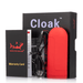 Hamilton Devices Cloak Vaporizer Battery