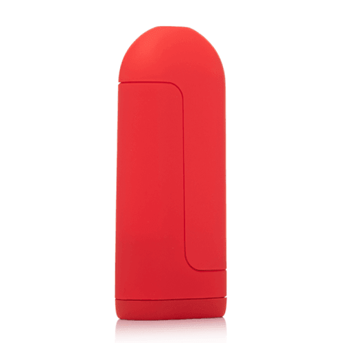 Hamilton Devices Cloak Vaporizer Battery