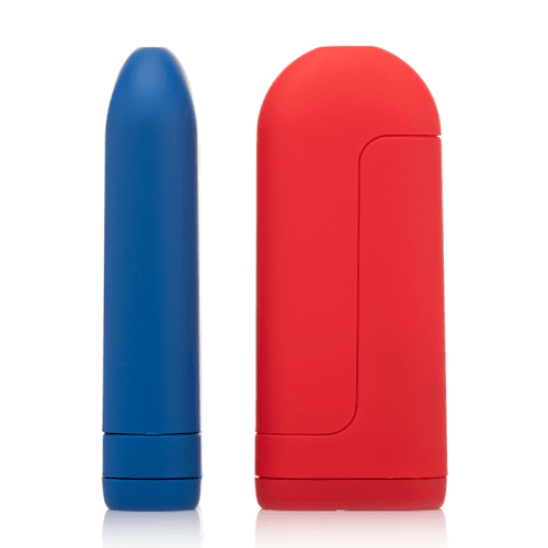 Hamilton Devices Cloak Vaporizer Battery