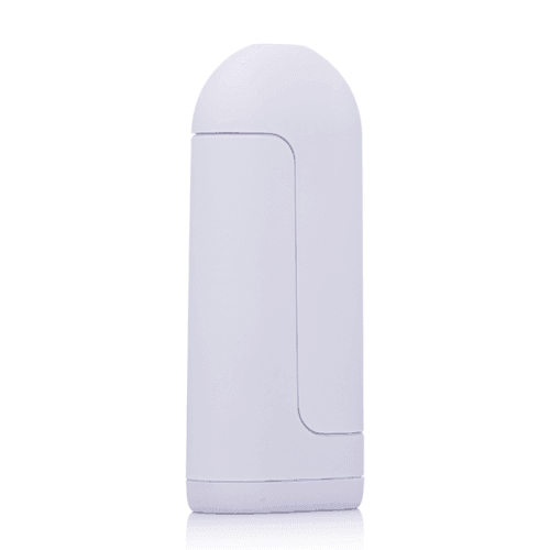 Hamilton Devices Cloak Vaporizer Battery