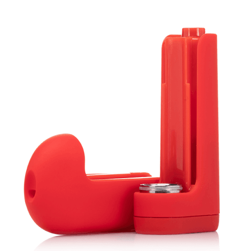 Hamilton Devices Cloak Vaporizer Battery