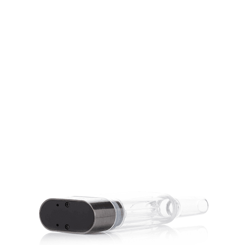 Hamilton Devices KR1 2-in-1 Vaporizer Kit