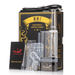 Hamilton Devices KR1 2-in-1 Vaporizer Kit