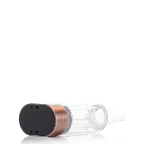 Hamilton Devices PS1 2-in-1 Vaporizer Kit