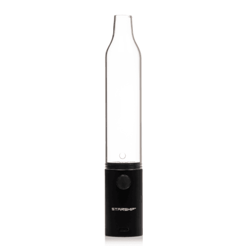 Hamilton Devices Starship Vaporizer
